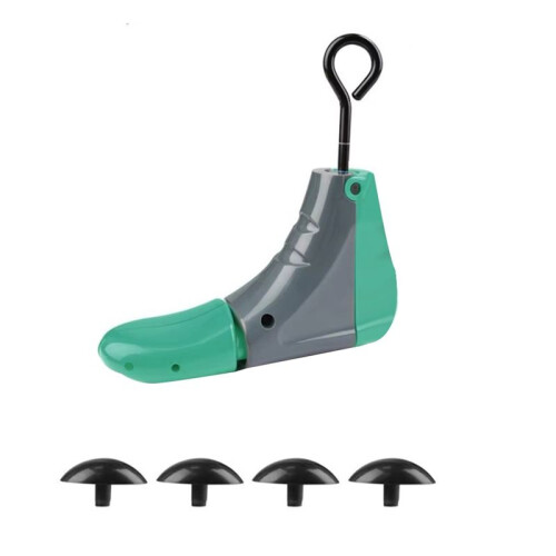 Schuhspanner, Schuh ...