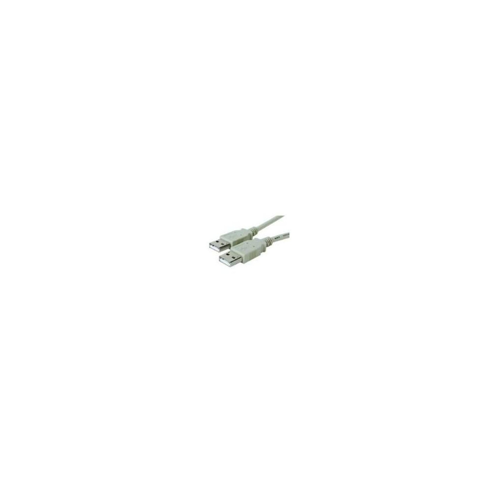 Microconnect Usb 2.0 Cable 1M 5704327702290