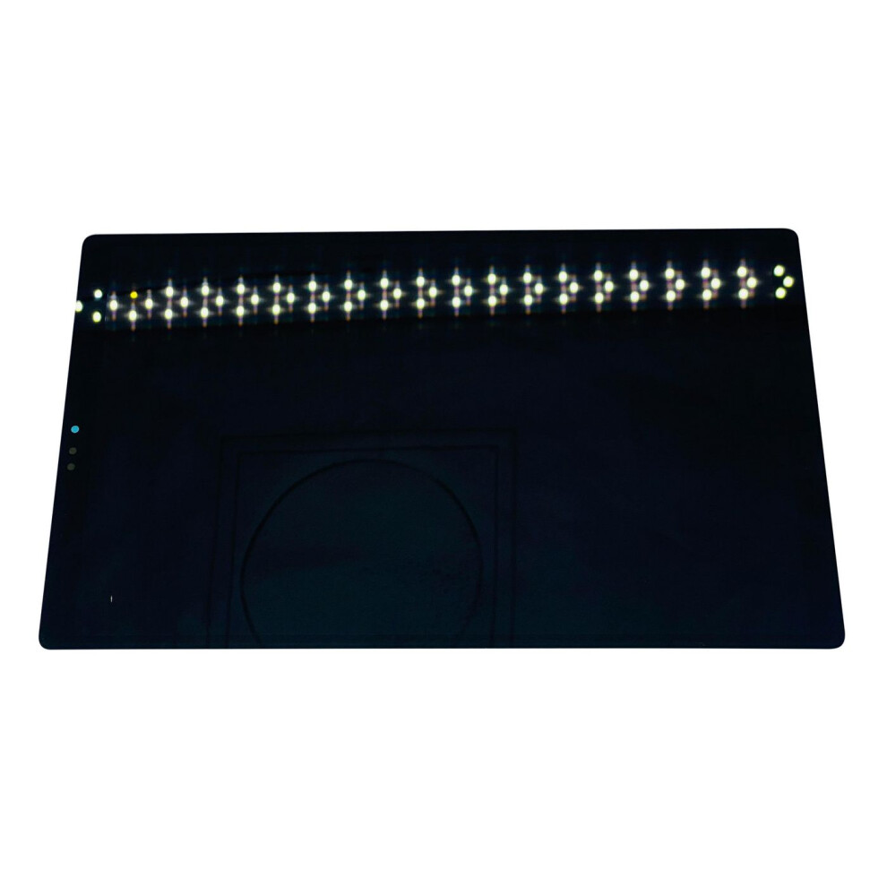 Lenovo Original Display For Tab M10 Hd (2Nd Gen) Model Tb-X306f Ensuring Optimal Multimedia Performance And Compatibility.