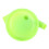 Green Coolant Bottle Cap for Suzuki Swift 7