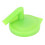 Green Coolant Bottle Cap for Suzuki Swift 4