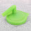 Green Coolant Bottle Cap for Suzuki Swift 5