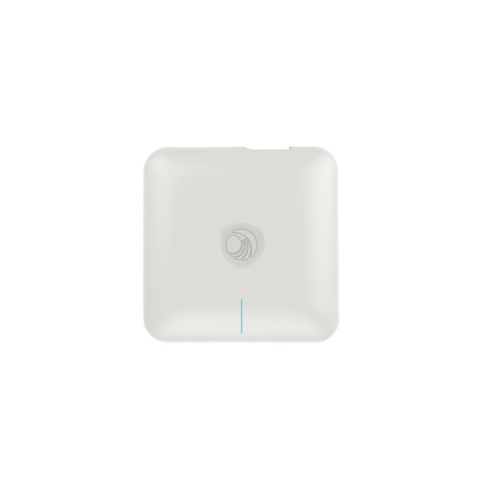 Cambium Networks Cnpilot E600 Indoor (Eu) 802.11Ac Wave 2 4X4 Ap 5704174194316