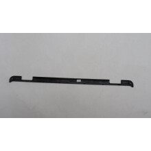 Lenovo BEZEL strip cover for Lenovo 300W GEN4 laptop designed for protection and aesthetics of LCD unit.