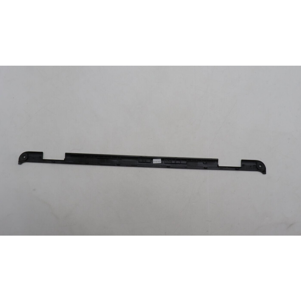 Lenovo Bezel Strip Cover For Lenovo 300W Gen4 Laptop Designed For Protection And Aesthetics Of Lcd Unit. 5715063641453