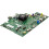 HP HP Formatter PC Board 1