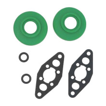 290260723 420260728 for Exhaust RAVE Valve Repair Rebuild Kit 787 800 Carb GSX GTX SPX XP 290260728