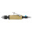 High-Speed Straight Air Power Drill - Pneumatic Drilling Tool (22000rpm) 1