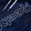 Reebok (S, Vector Navy) Reebok Mens Abbott Swim Shorts 5