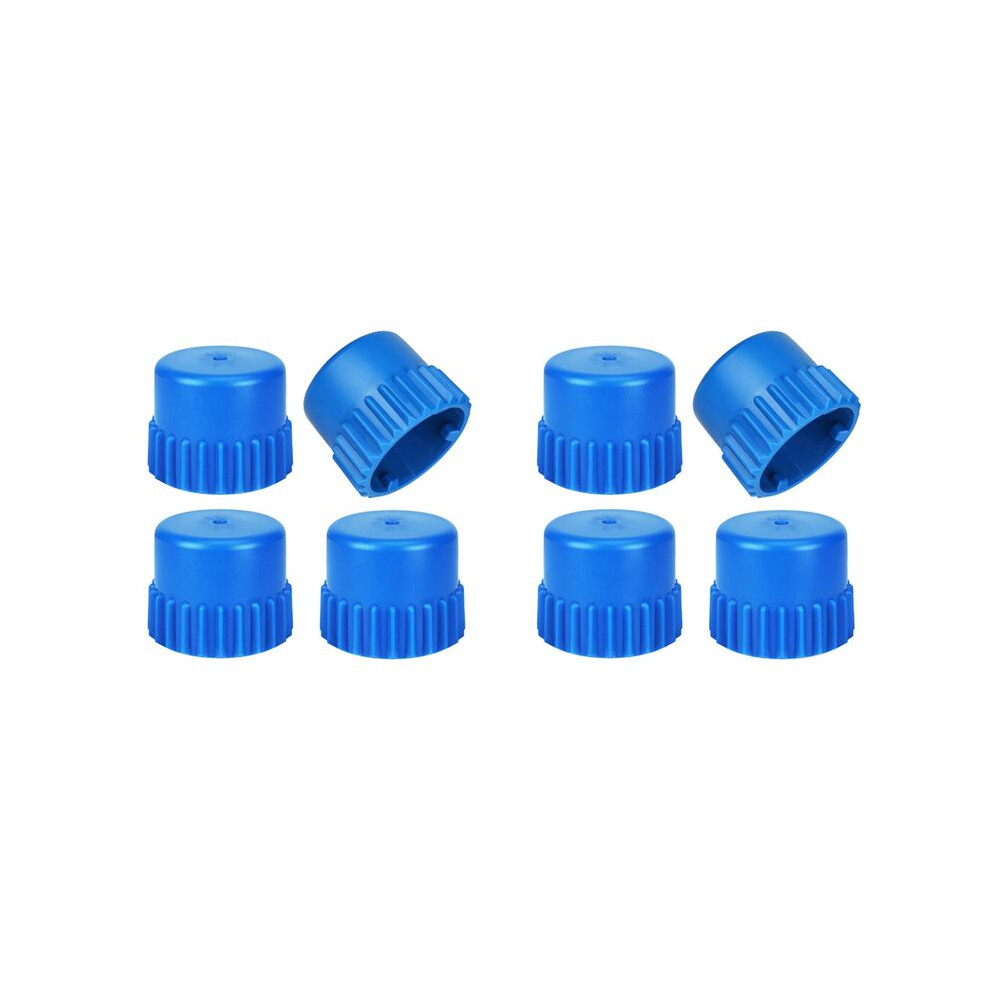 537338701 Trimmer Bump Knob Compatible With T25 Trimmer Heads, Bump Knobs (8 Pack) 4713702786214