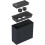 Forming Function Powerdot SMALL Conference II with 2 x 935-PD10 Powerdot Black 1