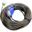 Vivolink Pro RS232 - Phoenix Cable 15M 1