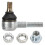 ATV Ball Joint M12 Rustproof Steel 125 150 250cc 14