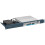 Rackmount IT 44 x 482 x 217 mm 1 U 1