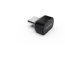 Yealink Bluetooth USB-C Dongle for BH7X Series