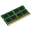 Kingston Kingston ValueRam 1
