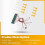 Atomize Humidifier Module Eight Atomize Type-C Interface High-Frequency Mist Maker DIY  Home Air Humidifier Parts 7