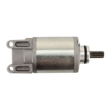 21163-0006 Motorcycle Motor Device for ZX6R ZX6RR 2003-2006 Electric Motor