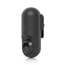 Ubiquiti Unifi Flex Pro Mount Black / Einzelpack / G3 and G5 Flex / UACC-Flex-Cam-PWM-Black