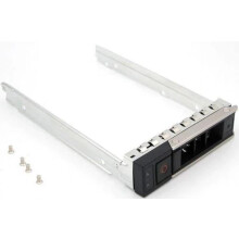 Dell Carrier HDD 3.5 Inch 14G