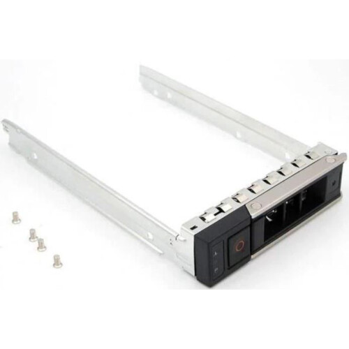 Dell Dell Carrier HDD 3.5 Inch 14G