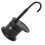 Fast Brewing Efficiency 90 Second Aluminum Alloy Coffee Maker Light Weight and Versatile for Outdoor Trips 6