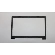 Lenovo LCD bezel designed for Lenovo laptops providing protection for LCD displays and ensuring original quality.