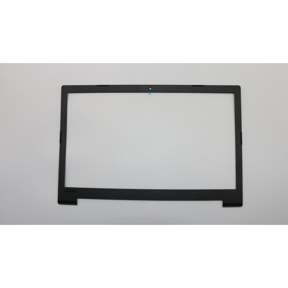 Lenovo Lcd Bezel Designed For Laptops Providing Protection For Lcd Displays And Ensuring Original Quality.