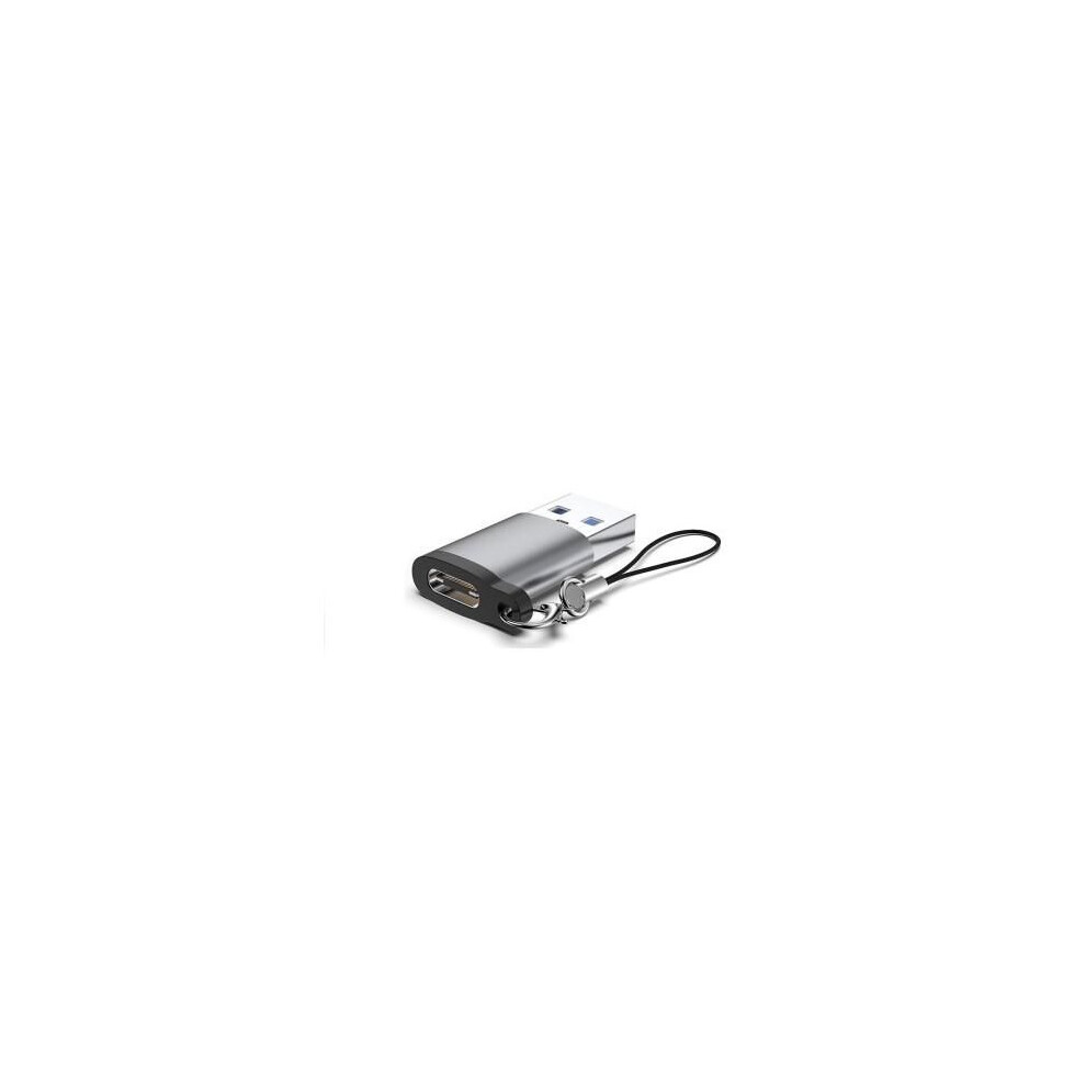 Microconnect Usb3.2 Gen 1 To Usb-C Adapter. 5704174473701