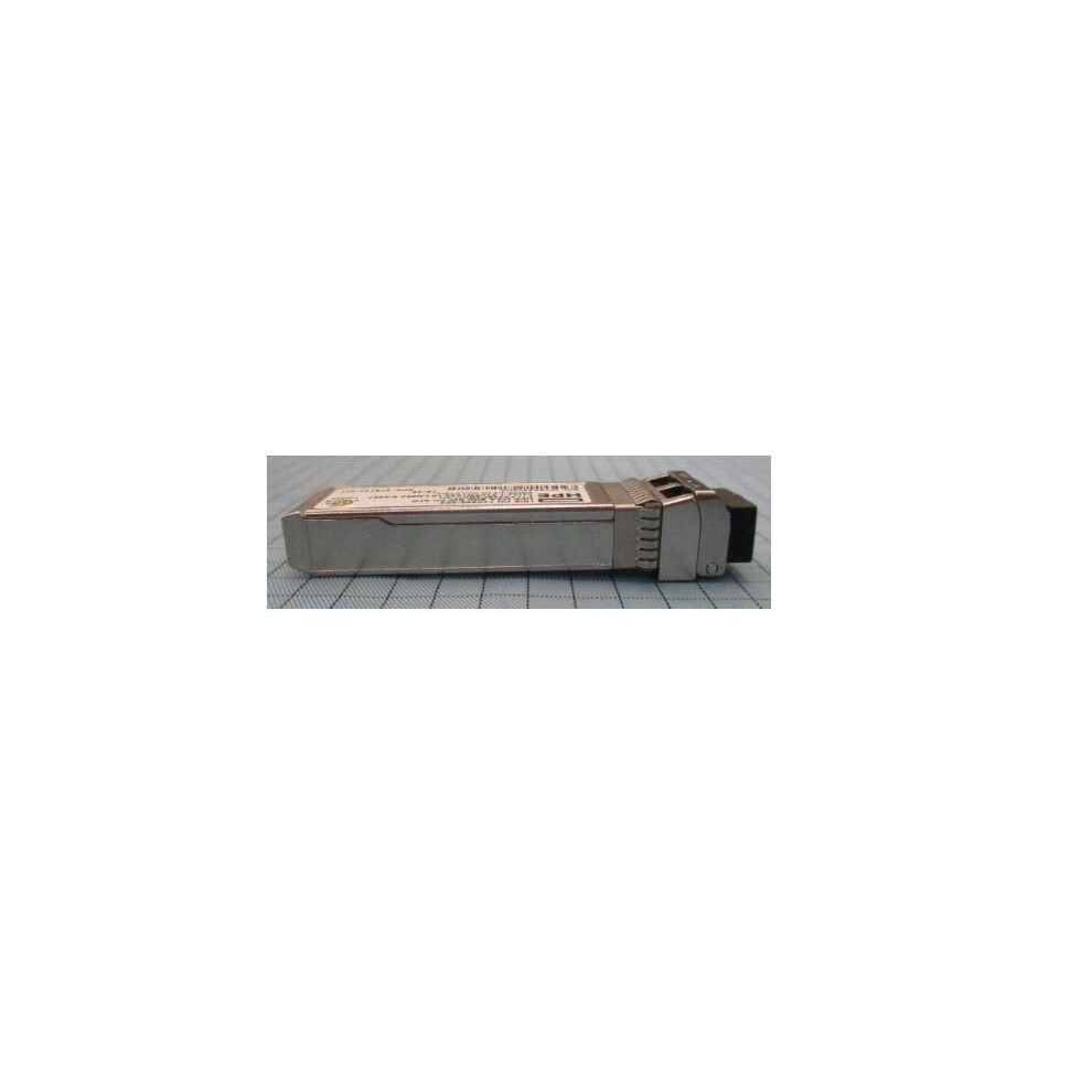 Hewlett Packard Enterprise Msa 8Gb Short Wave Fibre Channel Small Form Factor Pluggable Transceiver 5715063724903