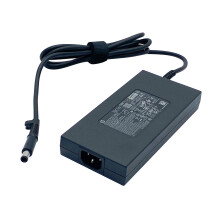 HP 180W strømforsyning, 901571-004