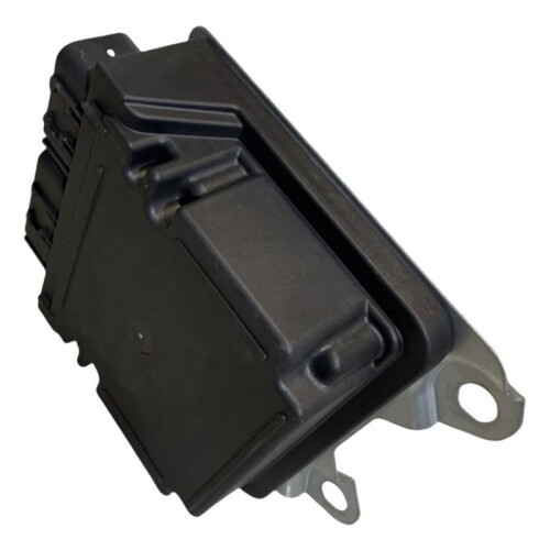 Airbag Computer Controller 1512876-00-E 1512876-00-B 1512876 for  Model 3/Y. 2
