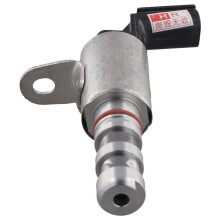 15250-25010 Car Control Oil Pressure Solenoid Oil Pressure Control Solenoid for Sienna Venza Camry