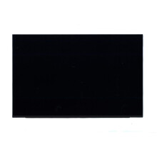 Lenovo 16.0" WUXGA IPS LCD screen 1920x1200 resolution anti-glare finish compatible with Lenovo ThinkPad models.