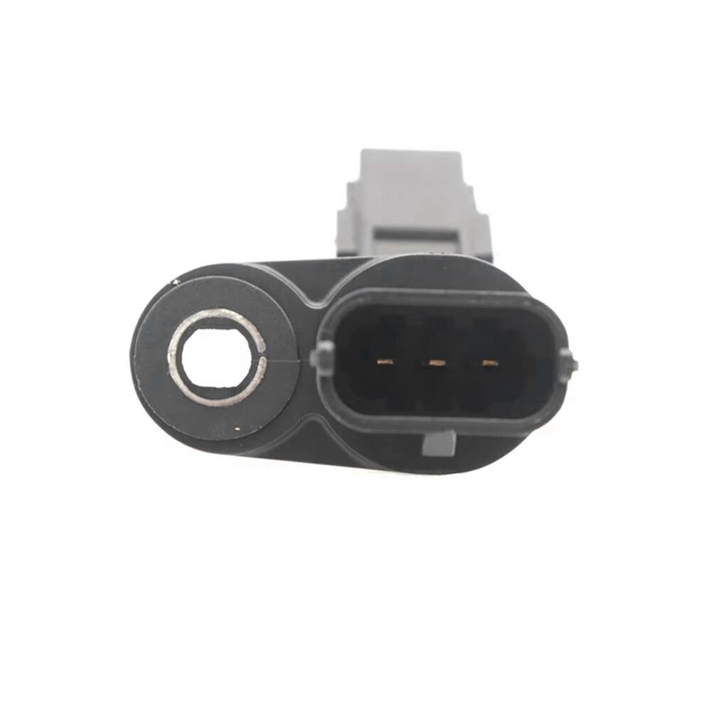 Camshaft Position Sensor 2709050600 A2709050600 A2709050043 23731-Hg00e For - A B C E V Vito Gla Cla Glc 6032000420537