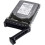 Dell Dell 960GB SAS 2.5" 1