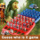 Guess Who I Am Board Game Guessing Game for Kids 1