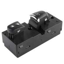 Car 25411-4RA0A Power Master Window Control 254114RA0A for Maxima 2016-2022