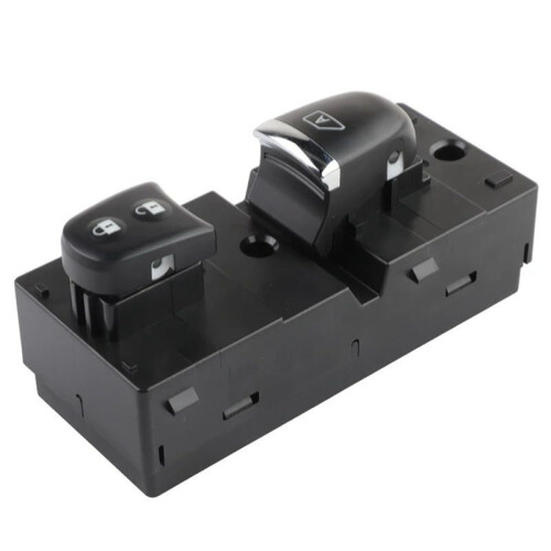 Car 25411-4RA0A Power Master Window Control  254114RA0A for  Maxima 2016-2022