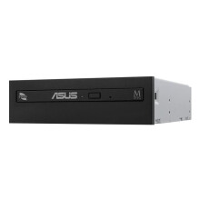 Asus 8X Internal DVD Writer (OEM)