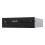ASUS Asus 8X Internal DVD Writer (OEM) 1