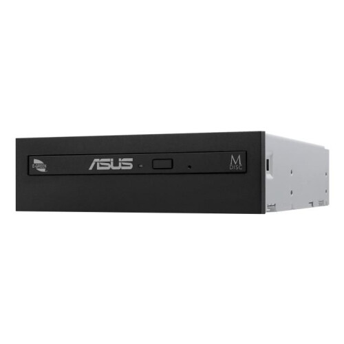 ASUS Asus 8X Internal DVD Writer (OEM)