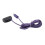 Game Console Cable for NGC to   Link Cable for  Game Boy Advance Game  Gamepad Extension Cable 4