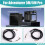 SEEJIE Adventurer 5M, 5M Pro Printer  Extruder Cable for Enhanced Connectivity 3