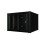 Lanview by Logon 19" Rack Cabinet 7U 60 x 56 Wallmount 1