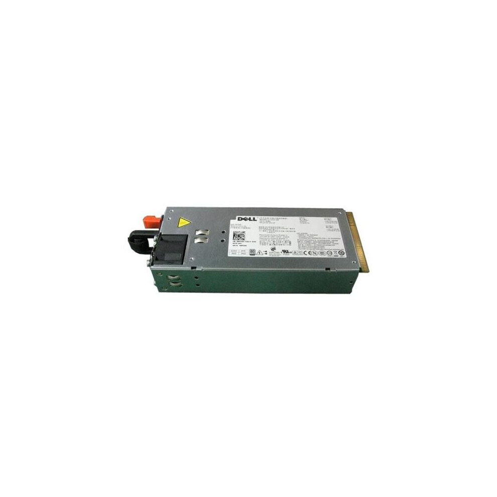 Dell 750W Hot-Plug 5715063007273