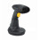 Newland 2500CCD LED 2400mAh BT 1