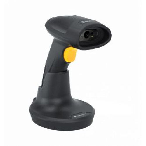 Newland 2500CCD LED 2400mAh BT