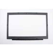Lenovo BEZEL FRU BEZEL B_COVER_SUB_ASSY_IR