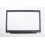 Lenovo Lenovo BEZEL FRU BEZEL B_COVER_SUB_ASSY_IR 1